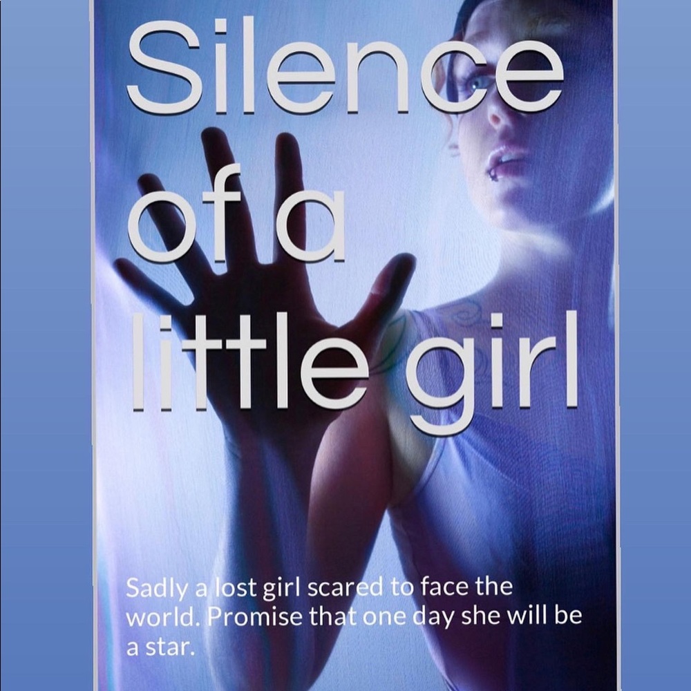 My book is on Amazon.com for purchase